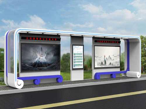 ���ܺ�܇(ch��)ͤ